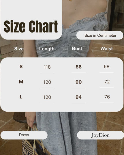 AS OFFICIAL Jacquard Puff Sleeve Two-Way Dress