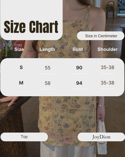 AS OFFICIAL Embroidered Jacquard Cut-Out Slip Dress