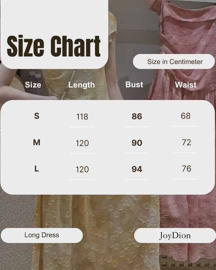 AS OFFICIAL Floral Ruched Puff Sleeve Dress