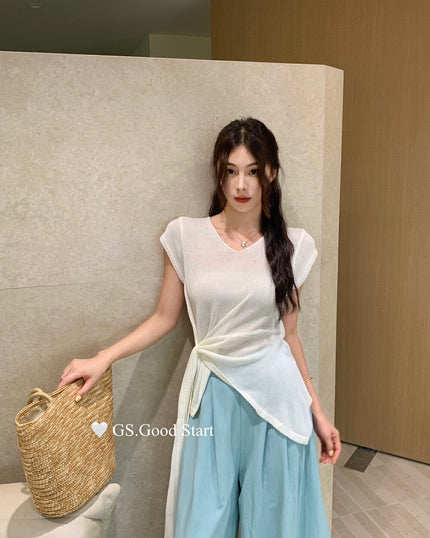 Collection image for: GS. GOOD START
