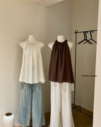 Brown / Freesize